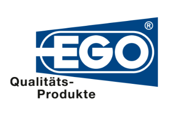 EGO Dichtstoffwerke GmbH & Co. Betriebs KG EGO Dichtstoffwerke GmbH & Co. Betriebs KG