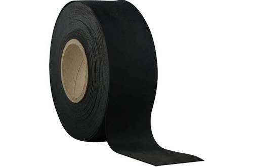 epdm streifen epdm streifen