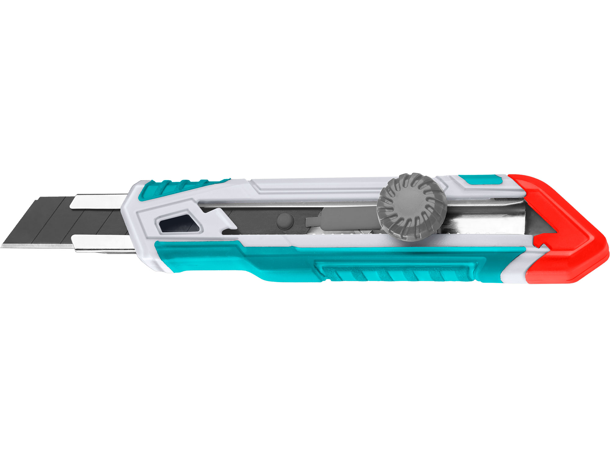 Cuttermesser Cuttermesser