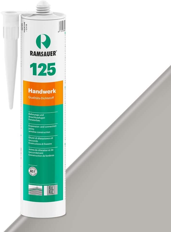 Handwerk 125 manhatten C43 Handwerk 125 manhatten C43