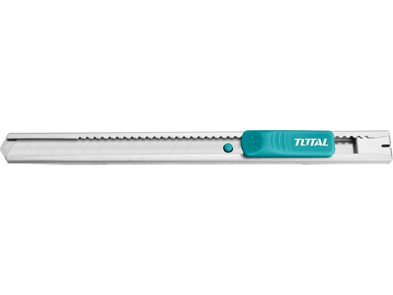 Odlamovací nůž, 130 mm Odlamovací nůž, 130 mm