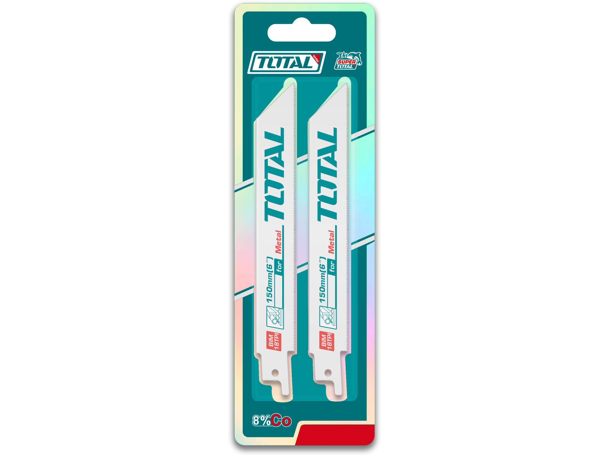 Pila na dřevo, průmyslová, délka 330 mm Pila na dřevo, průmyslová, délka 330 mm