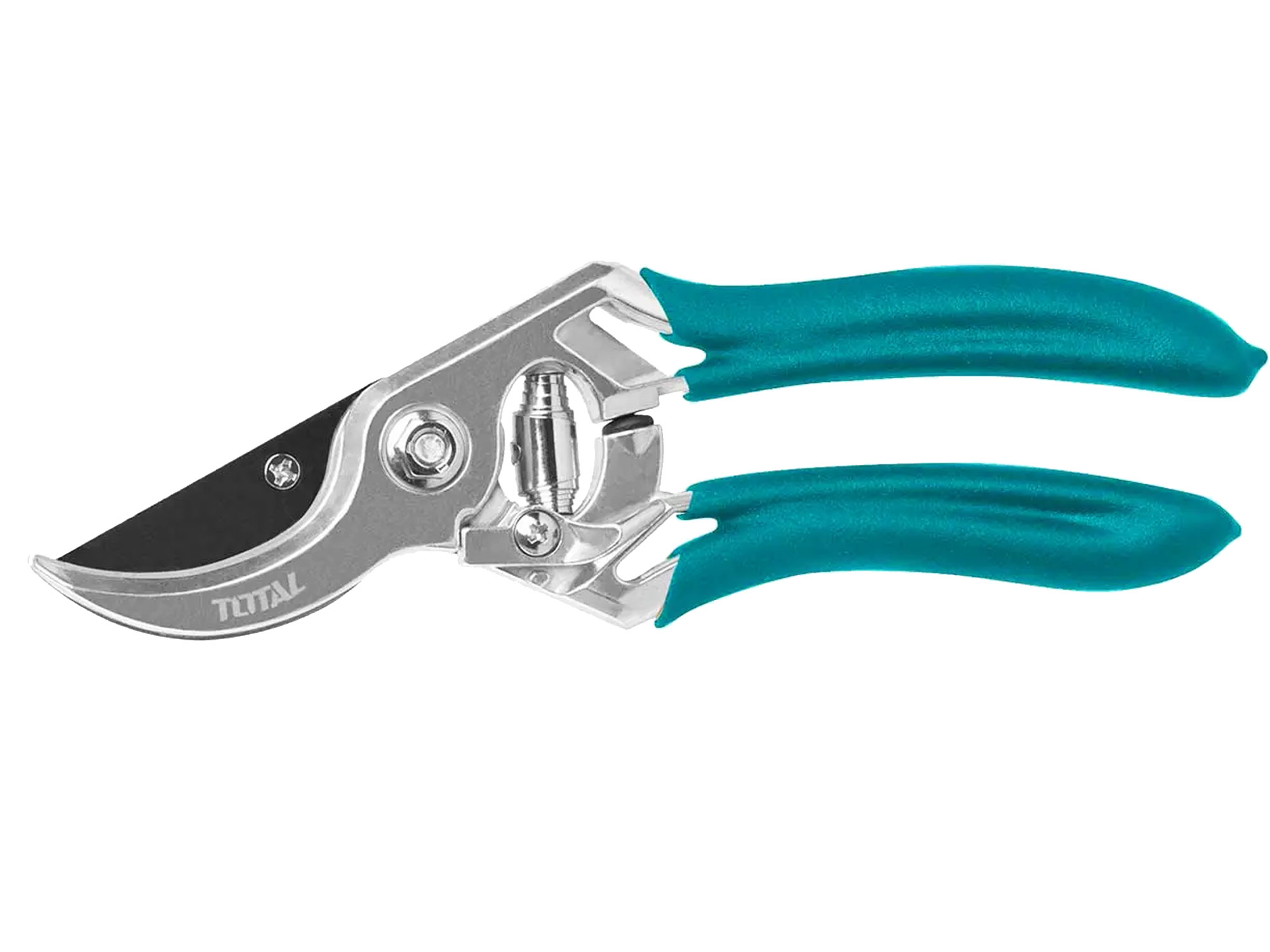 Zahradní nůžky, 200 mm Zahradní nůžky, 200 mm