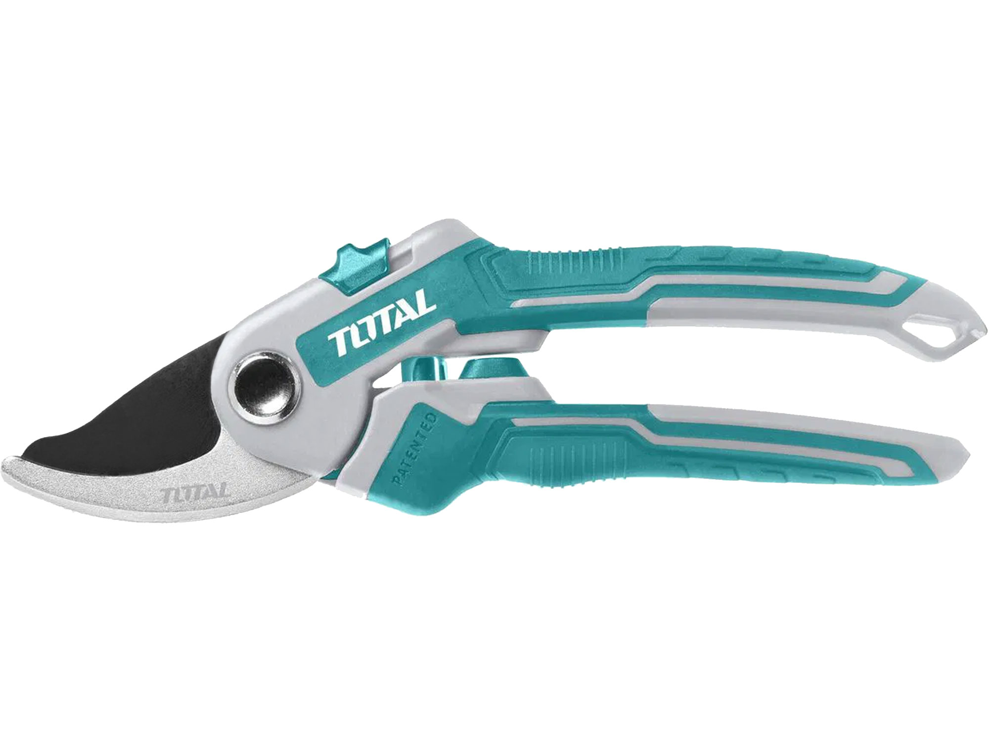 Zahradní nůžky, 220 mm, průmyslové